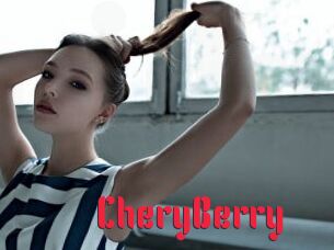 CheryBerry
