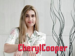 CherylCooper