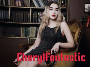CherylFantastic
