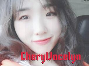 CherylJocelyn