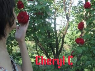 Cheryl_C