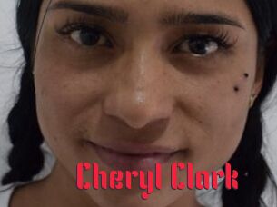 Cheryl_Clark