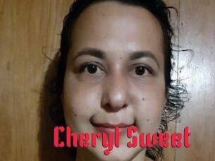 Cheryl_Sweet