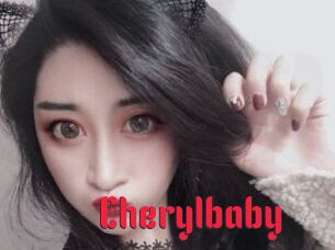 Cherylbaby