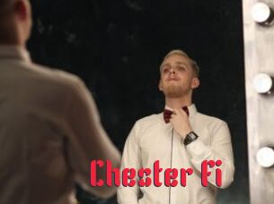 Chester_Fi