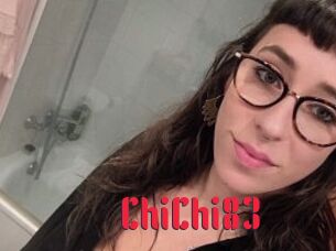 ChiChi83