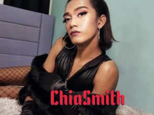 ChiaSmith