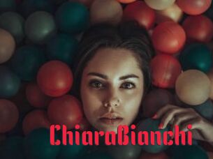 ChiaraBianchi