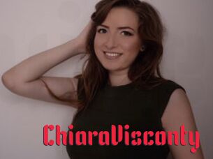 ChiaraVisconty