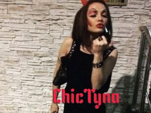 ChicTyna