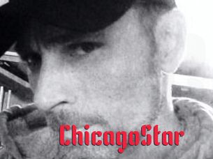 Chicago_Star