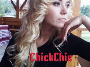 ChickChic