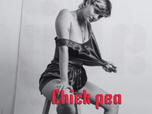 Chick_pea