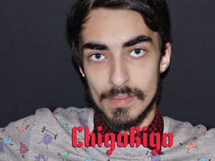 ChigoGigo