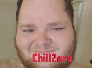 ChillZero