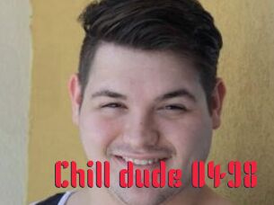 Chill_dude_0498