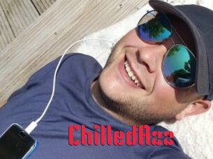 ChilledAzz