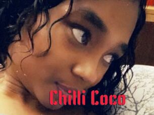 Chilli_Coco