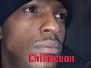 Chillocean
