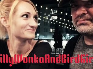 ChillyWonkaAndBirdGirl