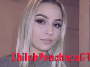ChilohPeachess67