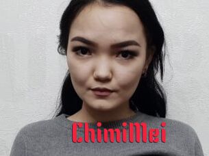 ChimiMei