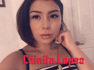 Chinita_Lopez