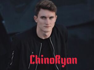 ChinoRyan