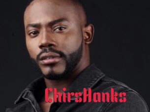 ChirsHanks