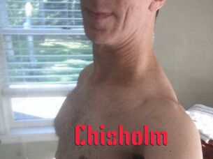 Chisholm