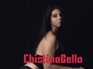 ChistinaBella
