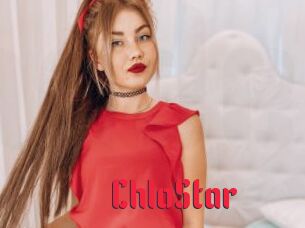 ChloStar