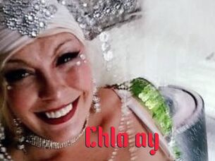 Chlo_ay