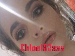 Chloe182xxx
