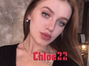 Chloe22