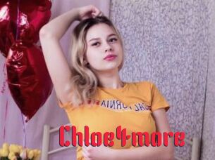 Chloe4more