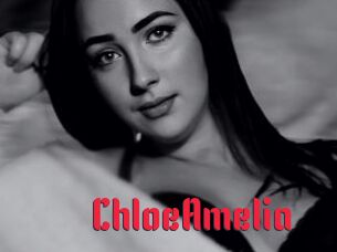 ChloeAmelia