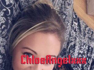 ChloeAngelxxx