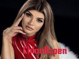 ChloeAspen