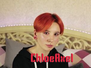ChloeAxel