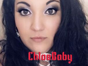 ChloeBaby