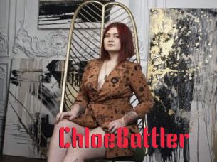 ChloeBattler