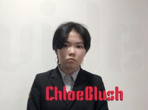 ChloeBlush