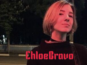ChloeBravo
