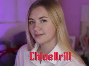ChloeBrill
