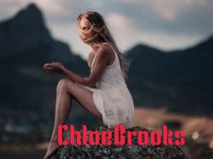 ChloeBrooks