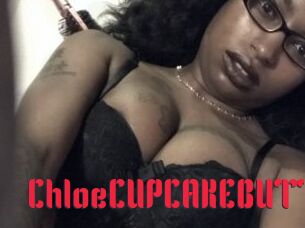ChloeCUPCAKEBUTT