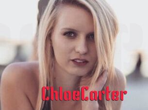 ChloeCarter