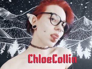 ChloeCollin