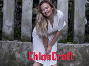 ChloeCroft